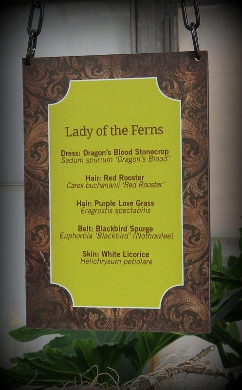 Franklin Park Conservatory