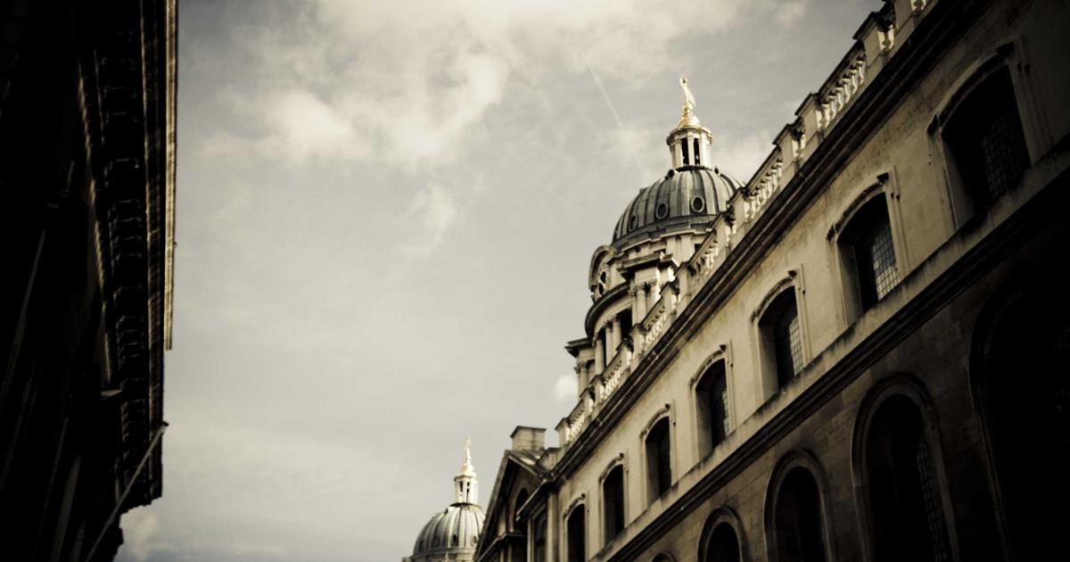 Read more about the article Common Humidity For Plants Mistakes and How to Avoid Them