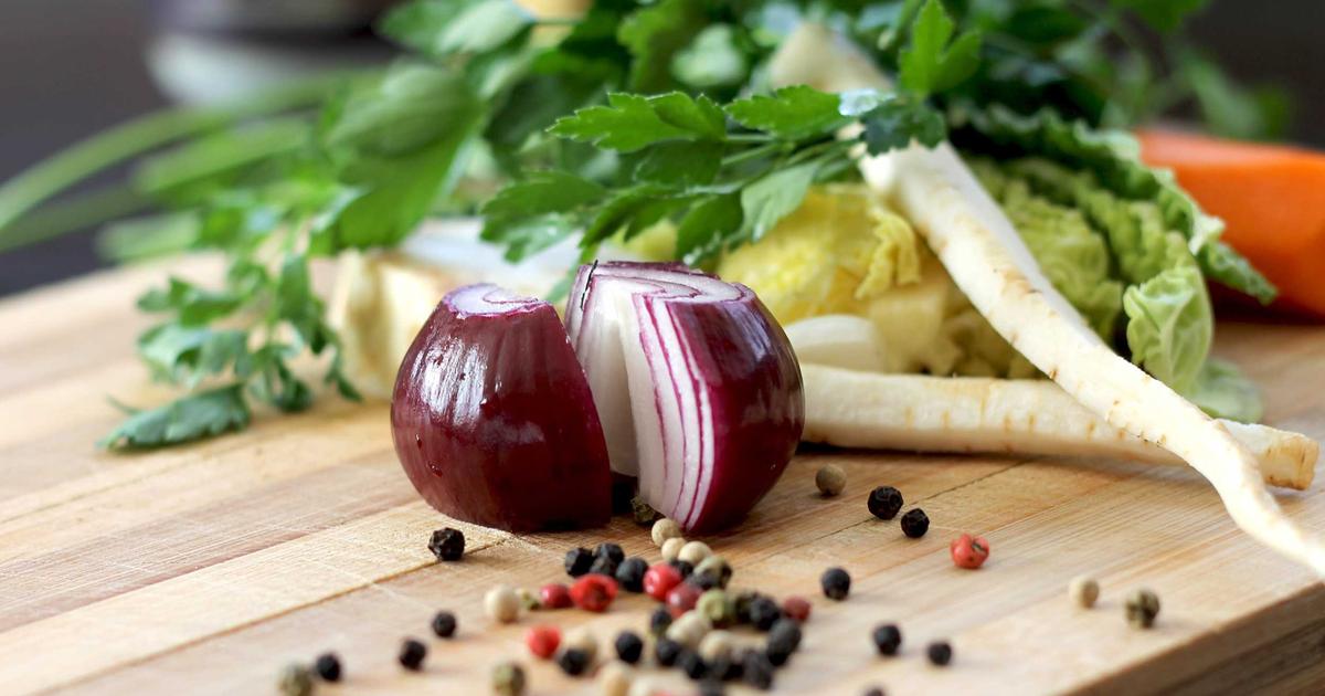 Read more about the article A Beginner’s Guide to Repotting: Start Here