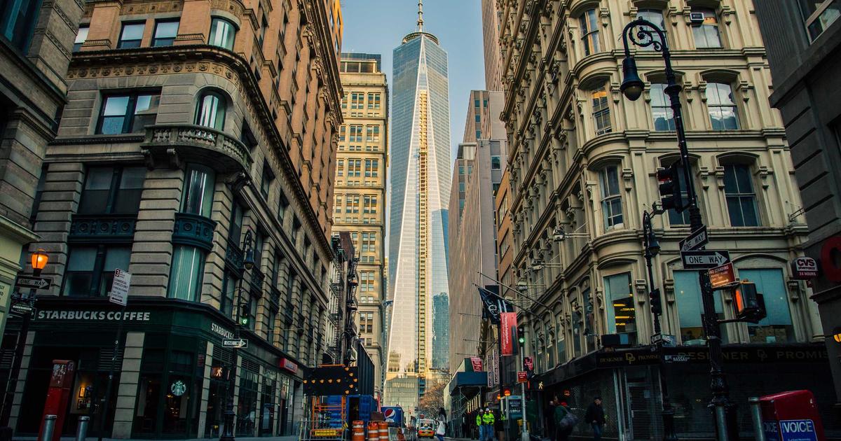 Read more about the article The Complete Overwatering Guide for Indoor Plants & Houseplants Enthusiasts