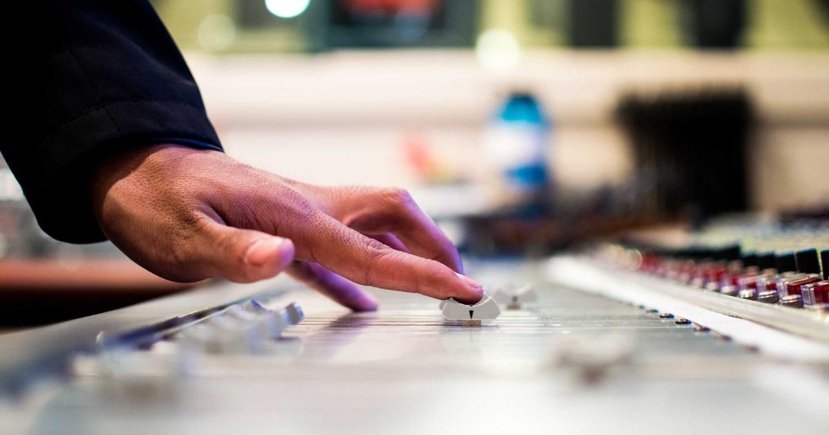 Read more about the article Top Air Plants Mistakes and How to Avoid Them