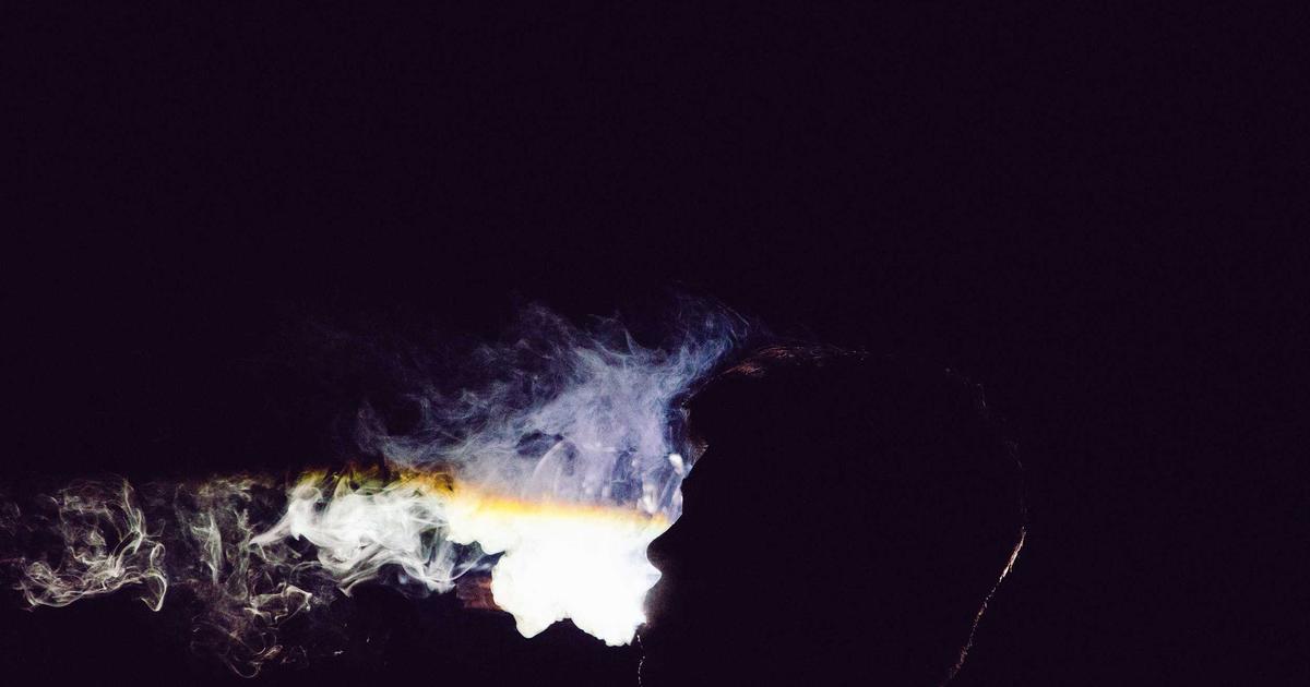 Read more about the article Top 10 Grow Lights Mistakes and How to Avoid Them