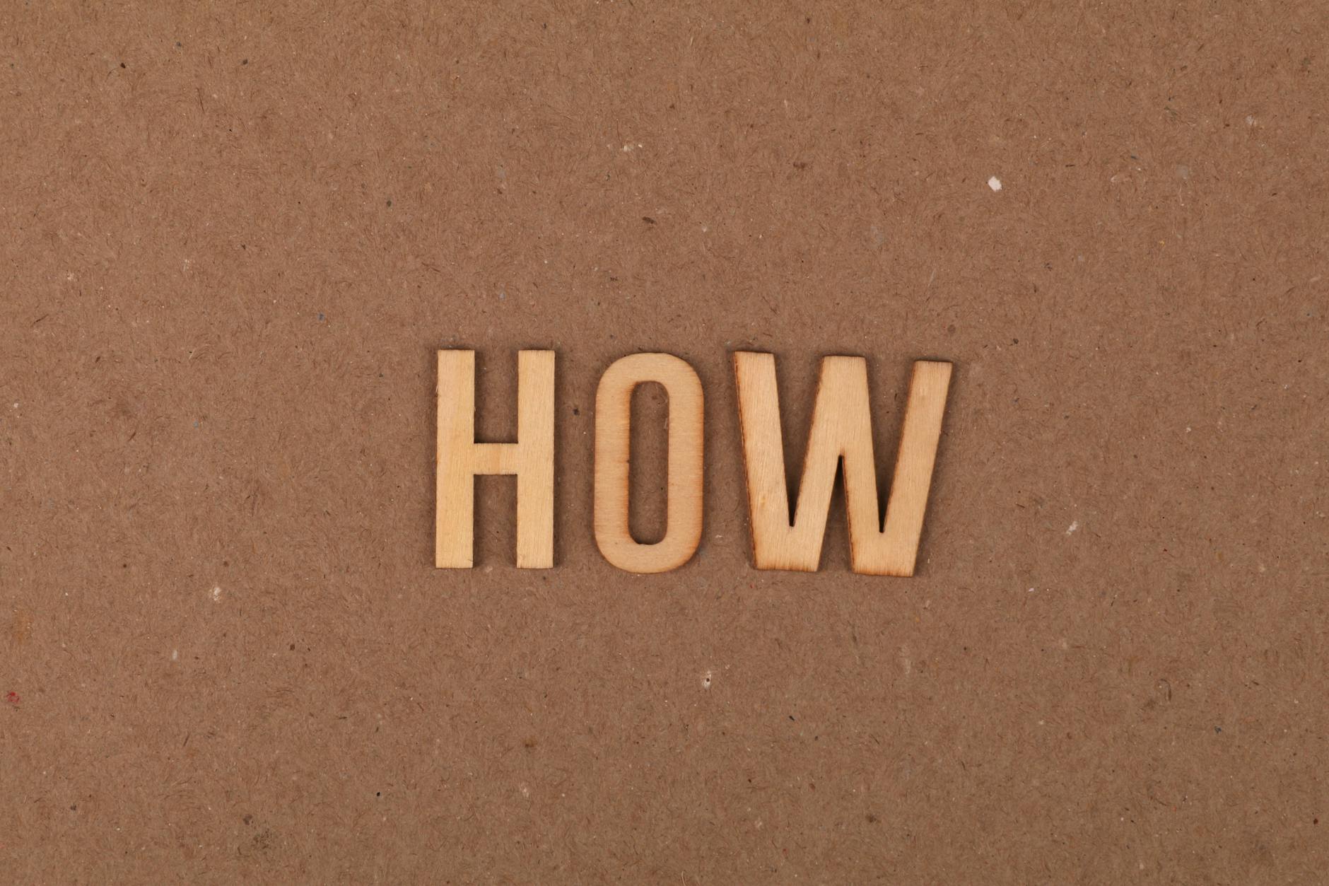 Read more about the article Central Heating and Houseplants: How to Protect Your Plants During a UK Winter